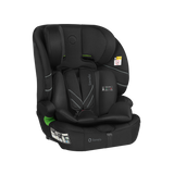 Levi Fix i-Size Black Carbon