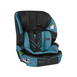 Levi Fix i-Size Blue Cobalt