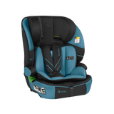Levi Fix i-Size Blue Cobalt