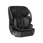 Levi Fix i-Size Grey Stone