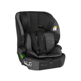 Levi Fix i-Size Grey Stone