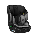 Levi i-Size Black Grey