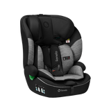 Levi i-Size Black Grey
