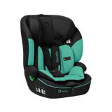 Levi i-Size Green Emerald