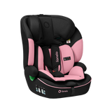 Levi i-Size Pink Baby