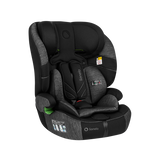 Levi One i-Size Black Grey