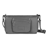 Little Cube Grey Stone