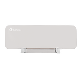 Lora Beige Sand