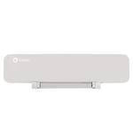 Lora XL Beige Sand