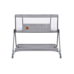 Luna Grey Concrete