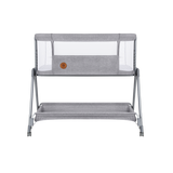 Luna Grey Concrete