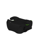 Luuk Fix i-Size Black Carbon