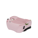Luuk Fix i-Size Pink Baby