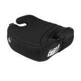 Luuk i-Size Black