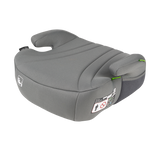 Luuk i-Size Grey