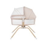 Malin Evo Beige Natural