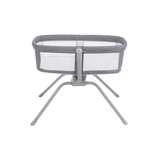 Malin Grey Concrete