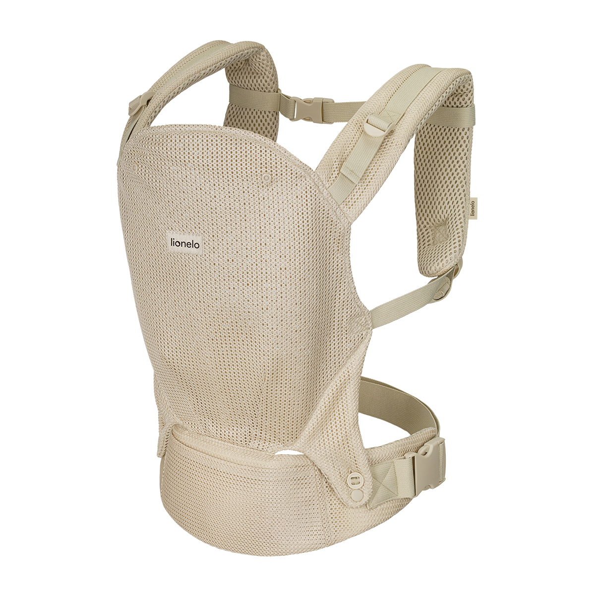 Margareet Air Beige