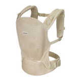 Margareet Air Beige
