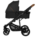 Mari Tour 3w1 Black Onyx