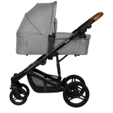 Mari Tour 3w1 Grey Stone