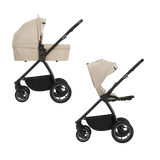 Meril 2w1 Beige Sand