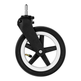Mika Air Wheels Set