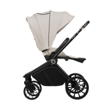 Mika Plus Beige Sand