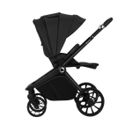 Mika Plus Black Onyx