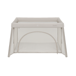 Mila Beige Cream