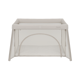 Mila Beige Cream