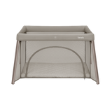 Mila Beige Taupe