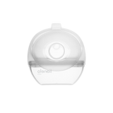 Milky 2w1