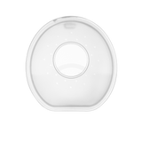 Milky Simple