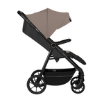 Mira Beige Sand