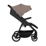 Mira Beige Sand