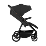 Mira Black Onyx