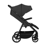 Mira Grey Graphite