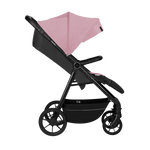 Mira Pink Rose