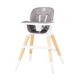 Mona Stone