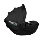 Moxie i-Size Black Carbon