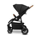 Natt Black Onyx
