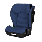 Neal i-Size Blue Navy