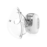 LOC-NEBI AIR MASK
