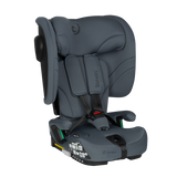 Nelly i-Size Grey Graphite