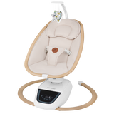 Olivia Beige Natural