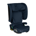 Orin i-Size Blue Navy