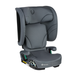 Orin i-Size Grey Graphite