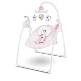 Robin Pink