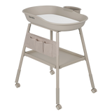 Rosie Beige Sand